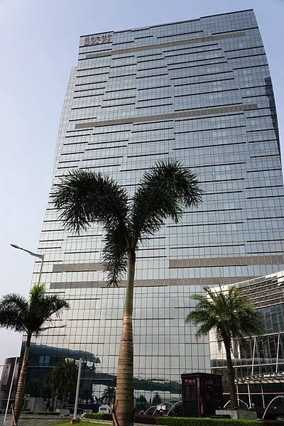 236.JPG