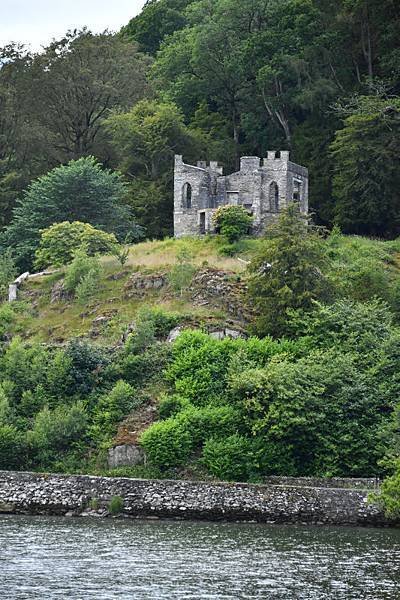 702-Windermere溫德米爾湖.JPG