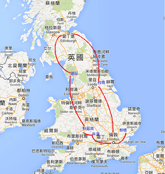 英國-.png
