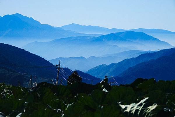 232-day-2-力行產道-往力行村馬烈霸.JPG