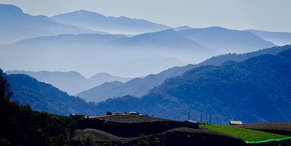 406-day-2-力行產道-往力行村馬烈霸.JPG