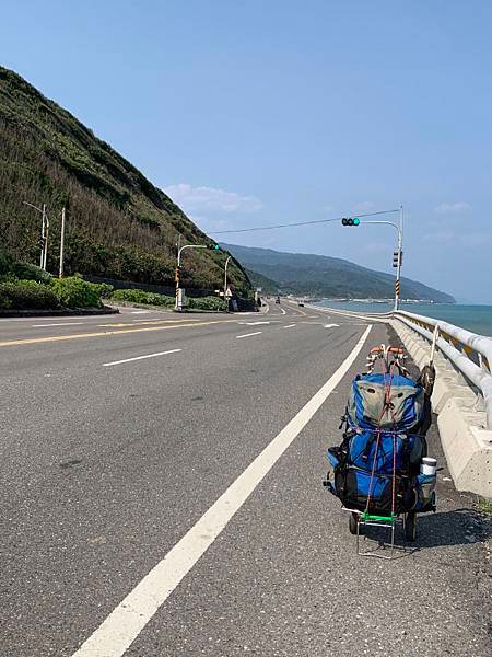 613-day3-南迴公路-.JPG