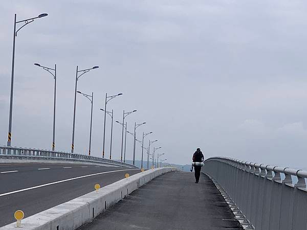 1868-day10-台九線-太平溪大橋-.JPG