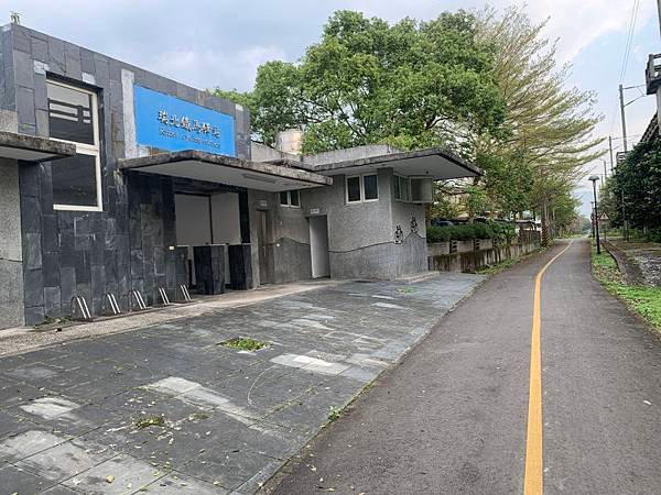 2029-day11-台九線-瑞穗自行車道-.JPG