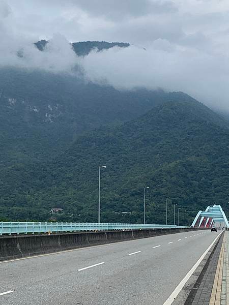 2289-day13-台九線-往崇德村.JPG