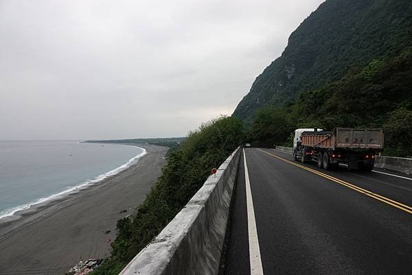2379-day14-蘇花公路-.JPG
