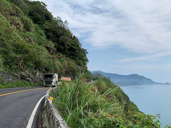 2742-day15-台九線-蘇花公路-.JPG