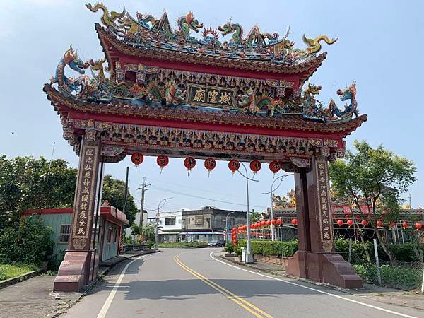 2979-day16-台九線-蘇花公路-.JPG