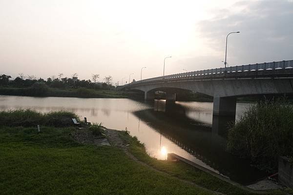 2992-day16-宜蘭-冬山河-.JPG