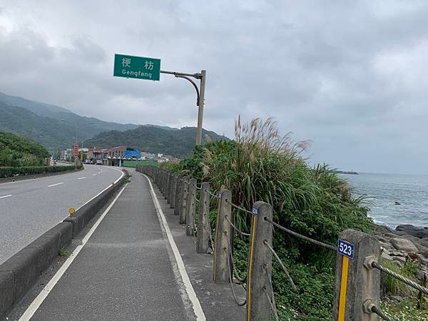 3157-day17-台二線-.JPG