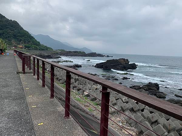 3177-day17-台二線-.JPG