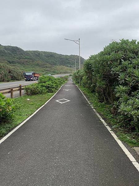 3433-day18-台二線-北濱公路-.JPG