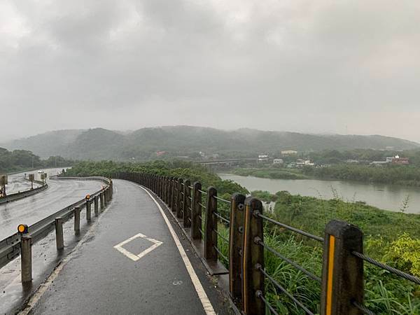 3460-day19-台二線-.JPG