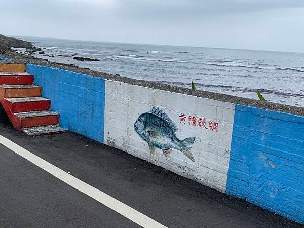 3428-day18-台二線-北濱公路-.JPG