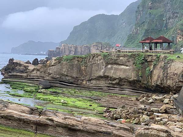 3601-day19-台二線-南雅奇石-.JPG