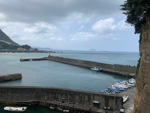3609-day19-台二線-南雅漁港-.JPG