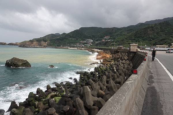 3634-day19-台二線-陰陽海-.JPG