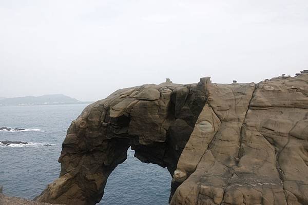 3699-day20-象鼻岩-.JPG