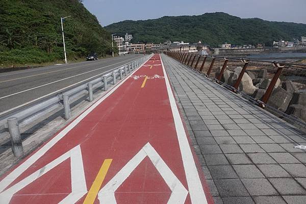 3738-day20-台二線-.JPG