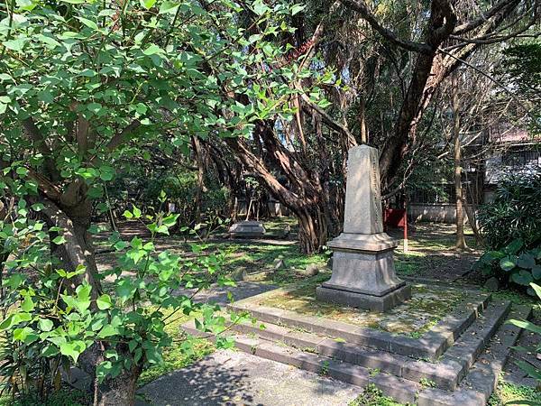 3761-day20-台二線-法國公園.JPG