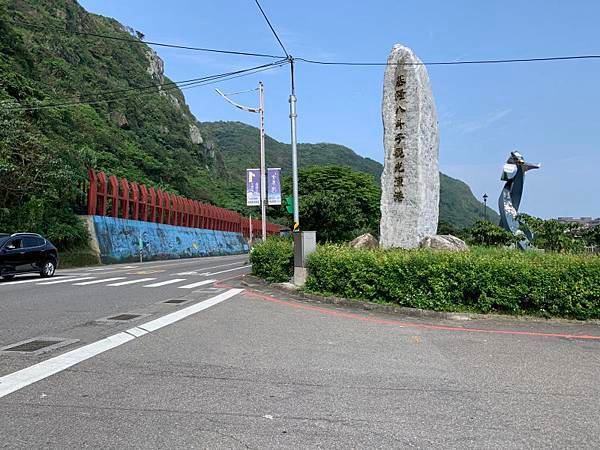 3747-day20-台二線-.JPG