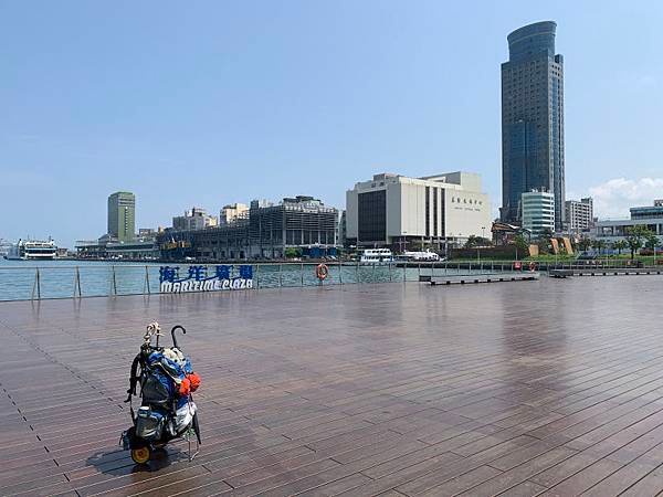 3783-day20-基隆港-.JPG