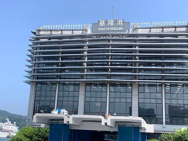 3773-day20-基隆港-.JPG