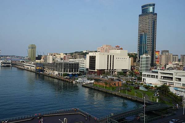 3794-day20-基隆港.JPG