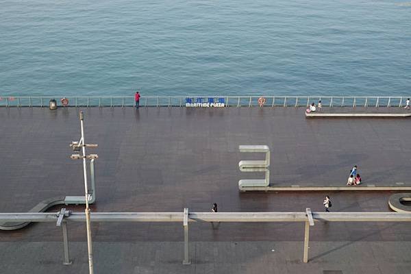 3796-day20-基隆港.JPG