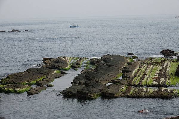 3829-day21-外木山海岸-.JPG