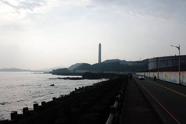 3834-day21-外木山海岸-.JPG