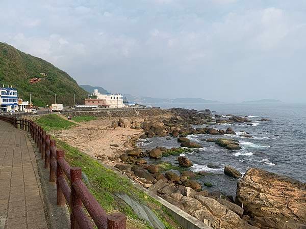 3846-day21-外木山海岸-.JPG