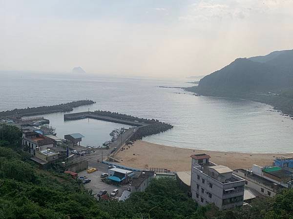 3862-day21-大武崙澳仔漁村.JPG
