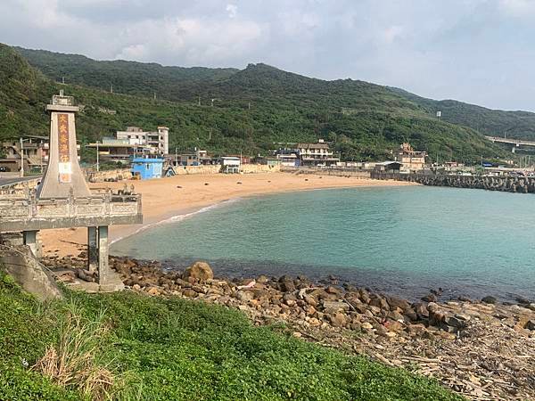 3858-day21-大武崙澳仔漁村.JPG