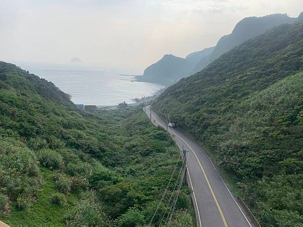 3860-day21-大武崙澳仔漁村.JPG