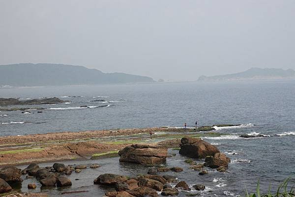 3876-day21-台二線-萬里-.JPG