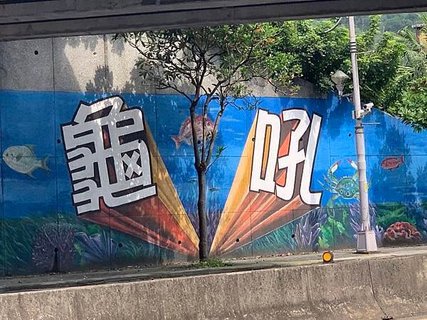 3904-day21-台二線-萬里-.JPG
