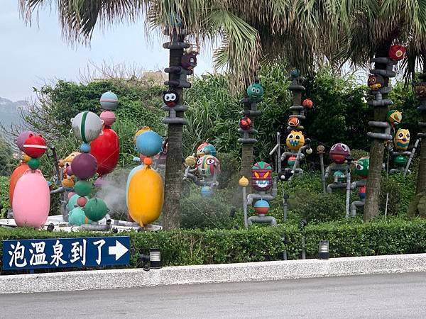3896-day21-台二線-萬里-.JPG