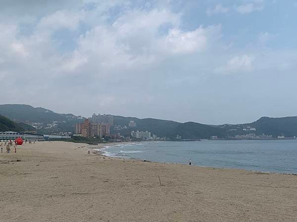 3895-day21-台二線-萬里-.JPG