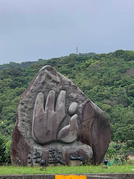 3941-day21-台二線-金山-.JPG