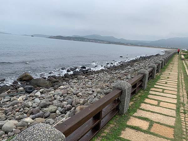 3961-day21-台二線-中角灣-.JPG