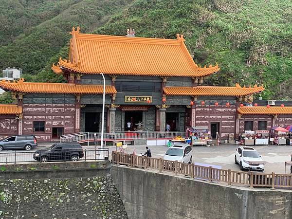 3991-day21-台二線-十八王公廟-.JPG