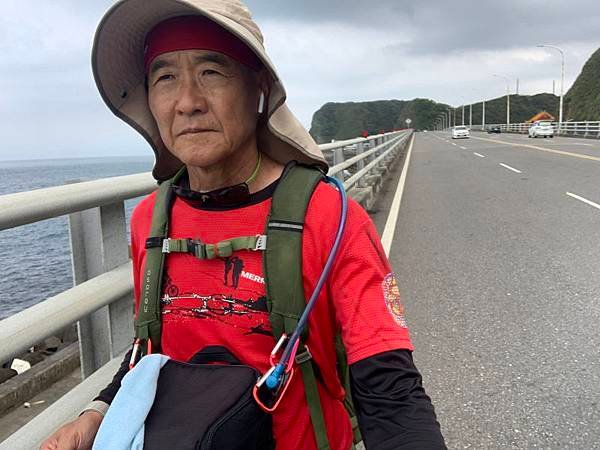 3996-day21-台二線-十八王公廟-.JPG
