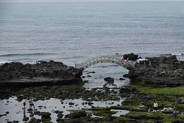 4012-day21-台二線-石門洞-.JPG