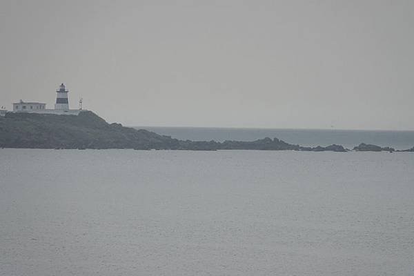 4020-day21-台二線-富貴角燈塔-.JPG
