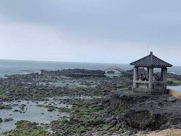 4053-day21-台二線-石門洞-.JPG