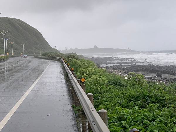 4077-day22-台二線-石門-.JPG