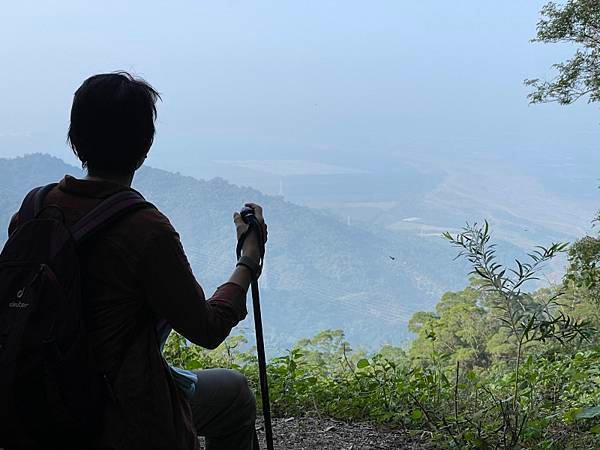 76-棚集山-上山-.JPG