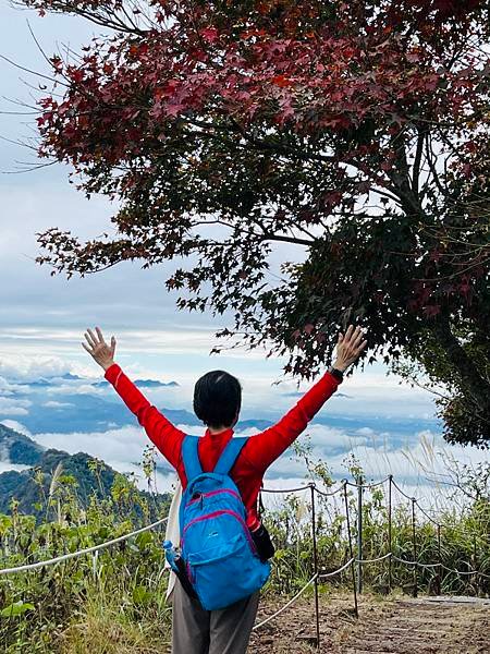 125-馬拉邦山-山頂.JPG