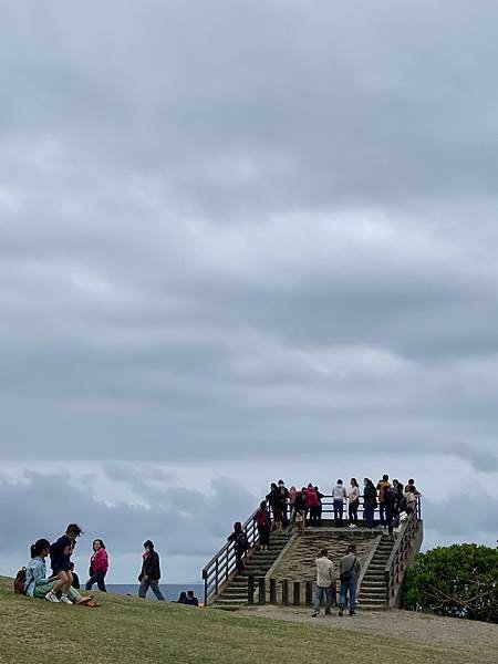 155-day1-往杉原海岸.JPG